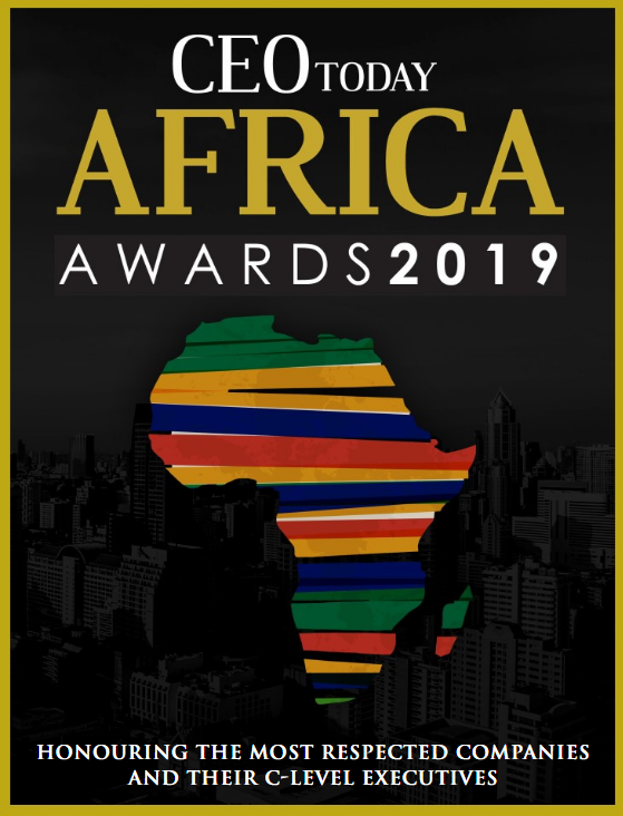 Africa Awards 2021 Previous Winners